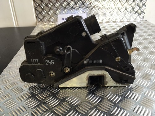Bmw e46 2000 - 2000-2005, 320i
