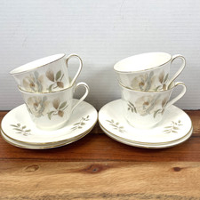 Royal Doulton -Yorkshire Rose