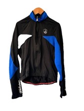 CAMPAGNOLO Black Mix Cycle