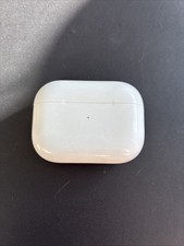 AirPods Pro 2nd Generation