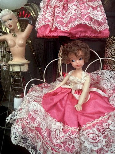 1970 super kitsch - 1970’s,
