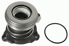 SACHS Slave Cylinder 3182 654
