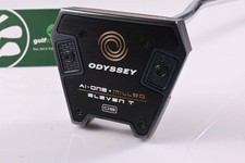 Odyssey Ai-One Milled Eleven T