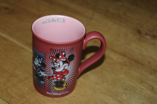 Disney parks exclusive minnie - parks,