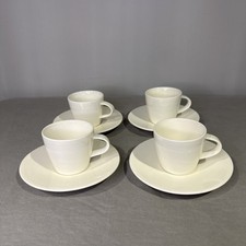 2x Set Of 4 Fairmont & Main