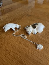 Secret Hidden Treasures