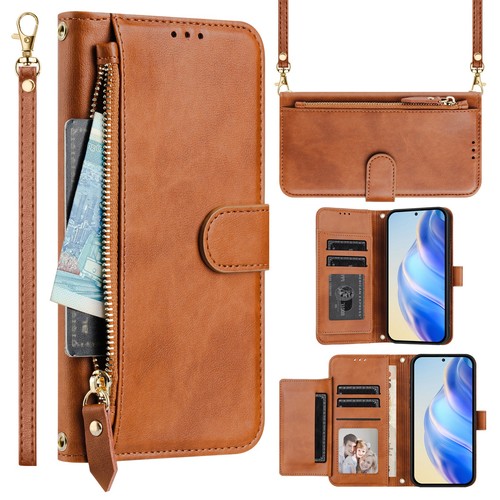 For various phone - for,