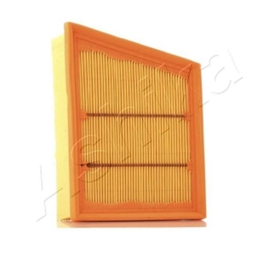Ashika air filter - ashika,