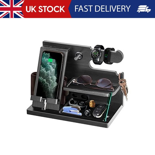 Premium genuine ostrich - premium,