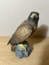decorative porcelain figurine