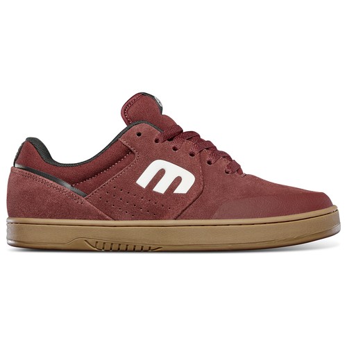 Etnies skateboard shoes marana - skateboard,