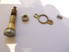 Penn Mag 525 Mk1  Gear Stud