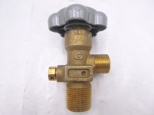 Cavagna cga346 gas - cga346,