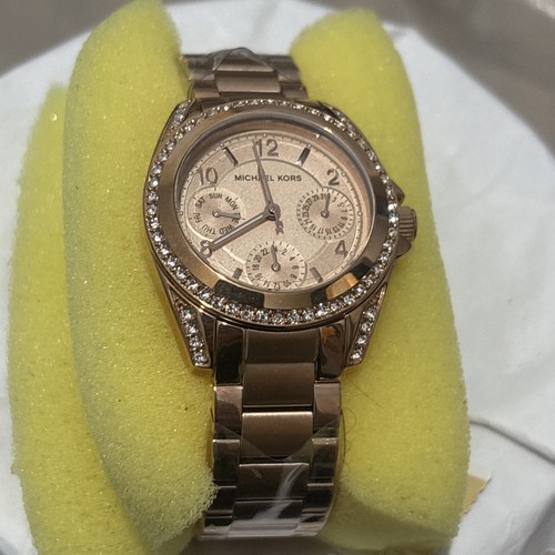 Original michael kors mk5613 - michael,