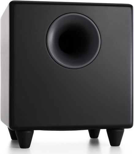 Audioengine powered - audioengine,