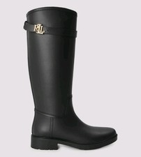 Lauren by Ralph Lauren Women's