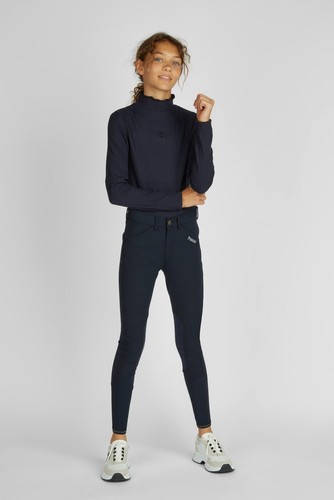 Pikeur brooklyn grip breeches - pikeur,