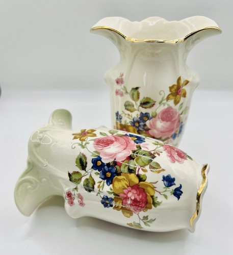 Palissy royal worcester - royal,