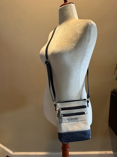 Stone mountain women leather - mountain,