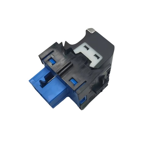 Car electric handbrake switch - car,