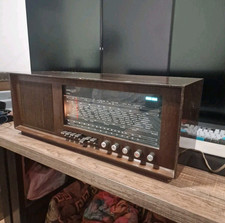 Vintage Mid Century Modernist