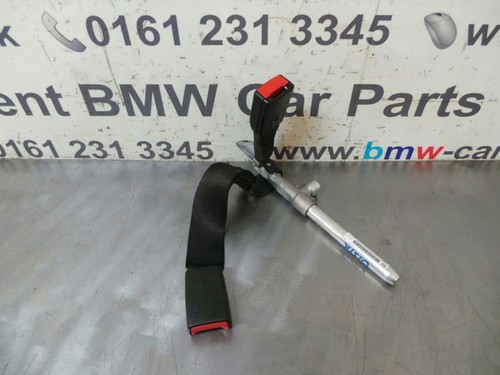 Bmw e90 e91 series - e90, 3