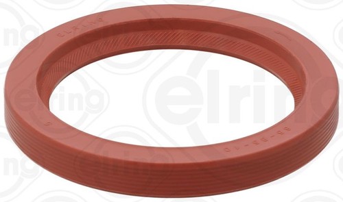 Crankshaft shaft seal - seal, 65mm