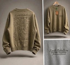 Clearance Next Vintage