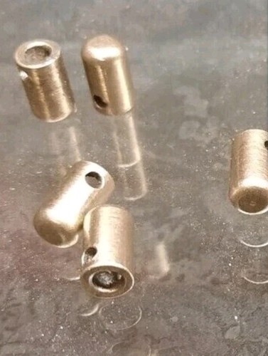 Lucas dr1 wiper motor brass - wiper,