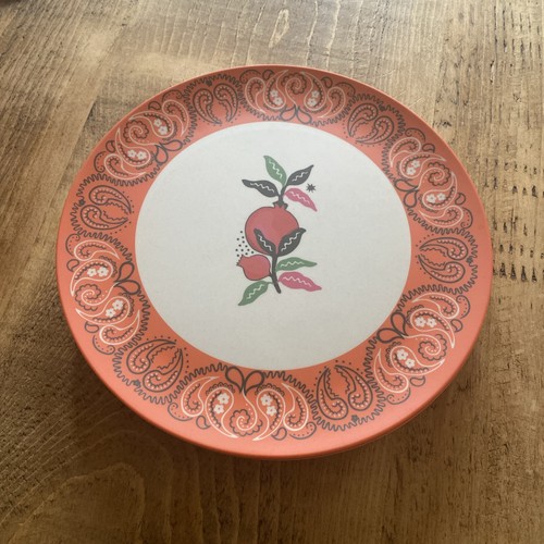 Cath kidston set melamine - cath, of