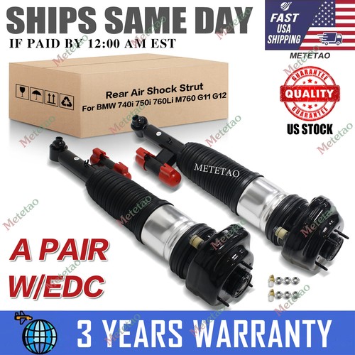 For bmw 740i 750i - bmw,