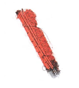 Fenceman electric sheep - fenceman,