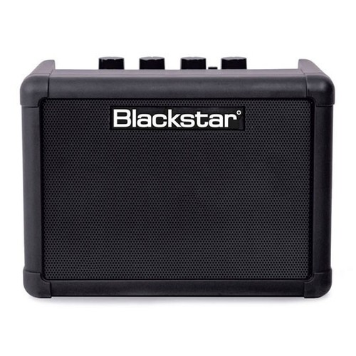 Blackstar fly bluetooth mini - fly,