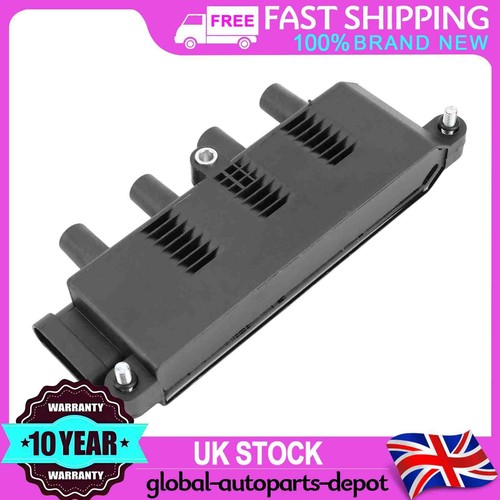 For fiat 500 - for,