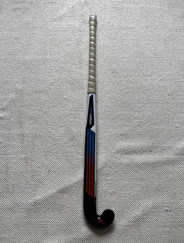 Adidas carbon field hockey - field,