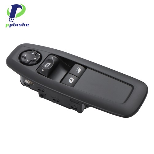 96751127zd power window - 96751127zd,