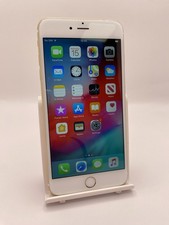 Apple iPhone 6 Plus Gold