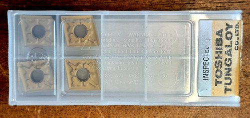 Toshiba cnmg120404 carbide - toshiba, cnmg120404-tm