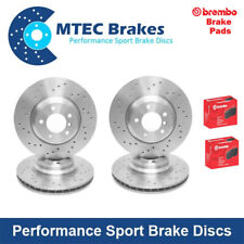 Renault Clio RS 197 200 Front