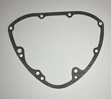 TRIUMPH T120 T140 TIMING COVER