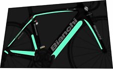 BIANCHI OLTRE XR4 CV 2017