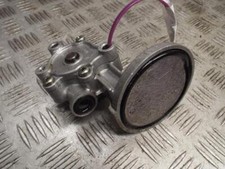 Kawasaki ZN750 Spectre GT750 1982-1983 82-83 Engine Oil Pump