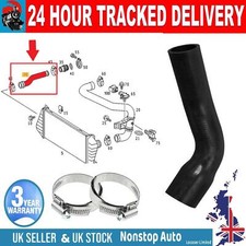 TURBO INTERCOOLER HOSE PIPE FOR MERCEDES SPRINTER 2-t 3-t 4-t -5t  9015284382
