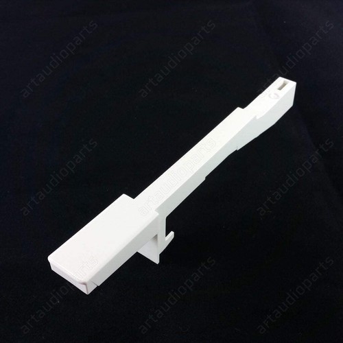 Wb16700r white key for - key,
