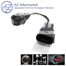 Knock Sensor AZ Fits Audi TT