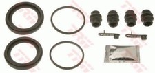 SJ1142 TRW Repair Kit, brake