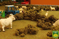 BRUSHWOOD TOYS HEDGE AND SHRUB