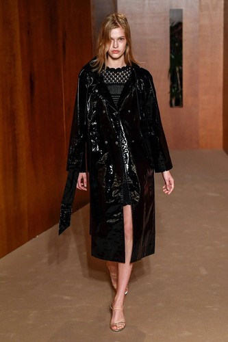 2019 alexa chung - alexa,
