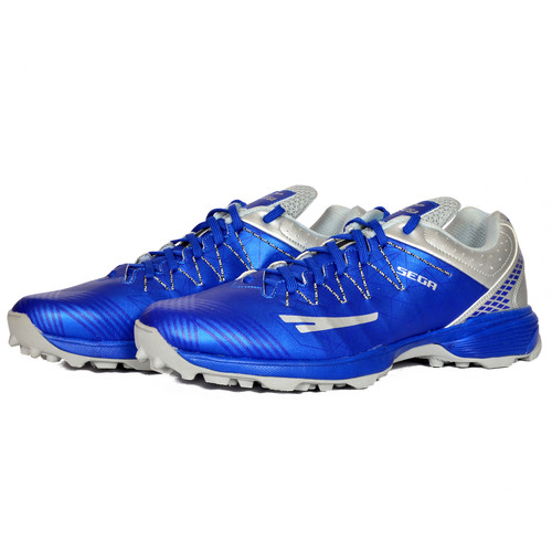 Quive power men cricket - quive, g-power
