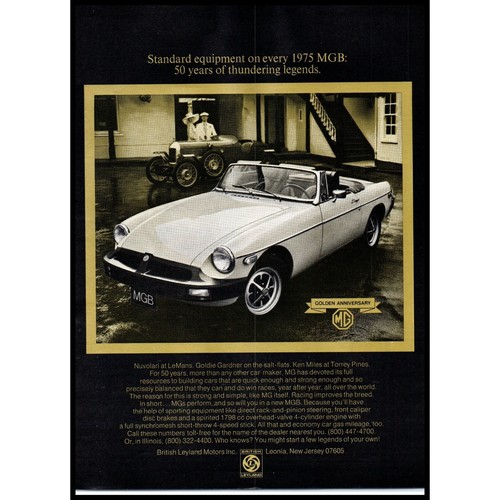 1975 mgb roadster - 1975, mg